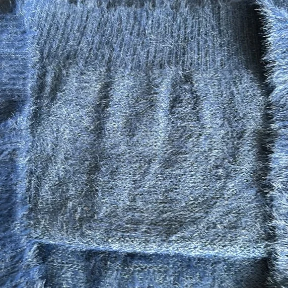 Sweater - Picture 10 of 13